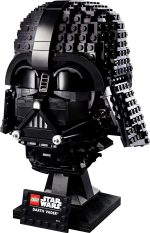 Darth Vader Helmet - Image 6