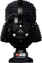 Darth Vader Helmet - Image 7