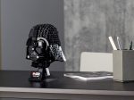 Darth Vader Helmet - Image 9