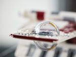 Republic Gunship - UCS - Image 20