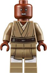 Republic Gunship - UCS - Image 10