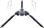 The Bad Batch Attack Shuttle - Image 9