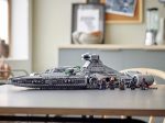 Imperial Light Cruiser - Image 6