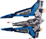 Mandalorian Starfighter - Image 5