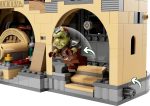 Boba Fett's Throne Room - Image 7