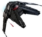 Inquisitor Transport Scythe - Image 6