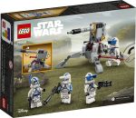 501st Clone Troopers Battle Pack - Image 7