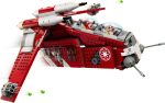Coruscant Guard Gunship - Image 4