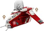 Coruscant Guard Gunship - Image 5