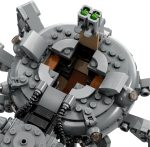 Spider Tank - Image 4