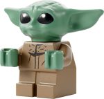 Spider Tank - Image 5