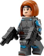 Spider Tank - Image 6