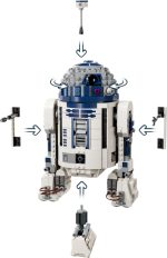 R2-D2 - Image 5