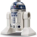 R2-D2 - Image 7