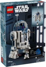 R2-D2 - Image 8