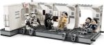 Boarding the Tantive IV - Image 4