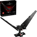 Kylo Ren's Command Shuttle - Image 4