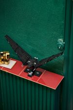 Kylo Ren's Command Shuttle - Image 9