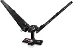 Kylo Ren's Command Shuttle - Image 10