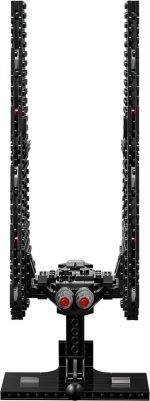 Kylo Ren's Command Shuttle - Image 11