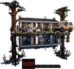 The Upside Down - Image 2