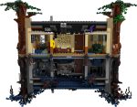 The Upside Down - Image 4