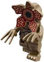 The Upside Down - Image 6