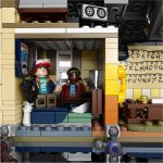 The Upside Down - Image 12
