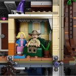 The Upside Down - Image 14