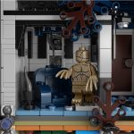The Upside Down - Image 15