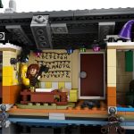 The Upside Down - Image 16