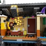 The Upside Down - Image 17