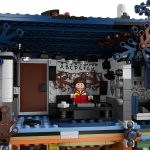 The Upside Down - Image 18
