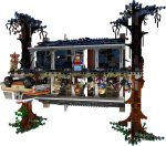 The Upside Down - Image 19