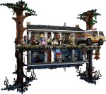 The Upside Down - Image 23