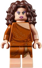 Firehouse Headquarters – Image 13