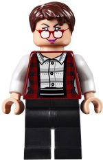 Firehouse Headquarters – Image 15