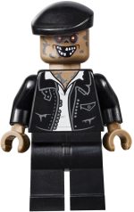 Firehouse Headquarters – Image 16