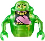 Firehouse Headquarters – Image 17