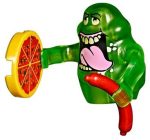 Firehouse Headquarters – Image 20