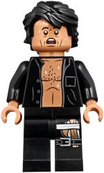 Jurassic Park: T. rex Rampage - Image 5