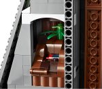 Jurassic Park: T. rex Rampage - Image 18