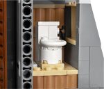 Jurassic Park: T. rex Rampage - Image 24