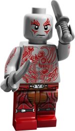 The Milano Spaceship Rescue - Image 8