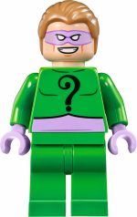 Batman Classic TV Series - Batcave - Image 10