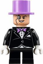 Batman Classic TV Series - Batcave - Image 11