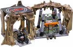 Batman Classic TV Series - Batcave - Image 15
