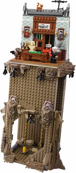 Batman Classic TV Series - Batcave - Image 16