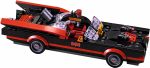 Batman Classic TV Series - Batcave - Image 17