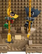 Batman Classic TV Series - Batcave - Image 23
